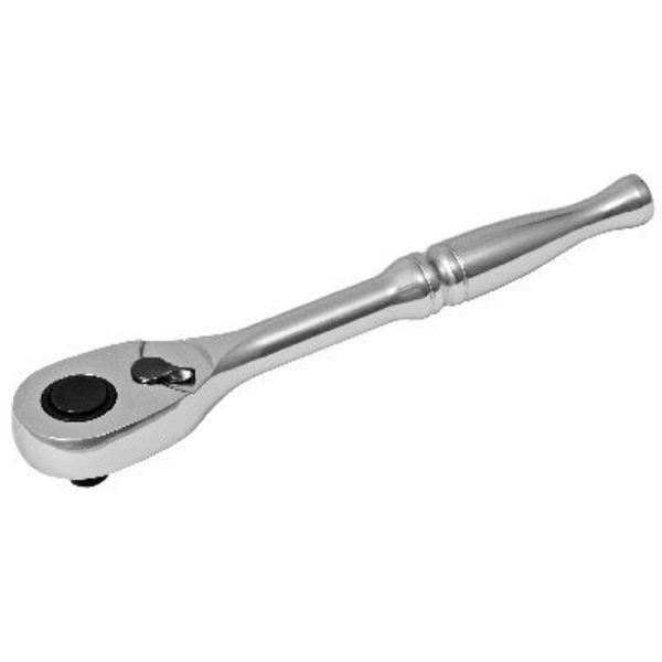 Apex Tool Group Mm 1/4"Dr 72T Ratchet 38033